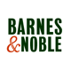 Barnes & Noble