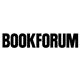 Bookforum