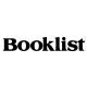 Booklist