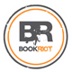 Book Riot