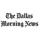 Dallas Morning News