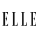 Elle