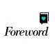 Forward Reviews (Starred Review)
