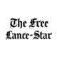 Fredericksburg Free Lance-Star