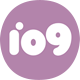 io9