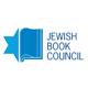 Jewish Book Council