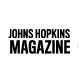 Johns Hopkins Magazine