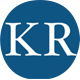 Kirkus Review (starred review)