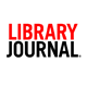 Library Journal