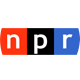 NPR Books