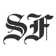 San Francisco Chronicle