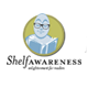 Shelf Awareness