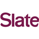 Slate