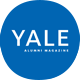 Yale Alumni Magazine